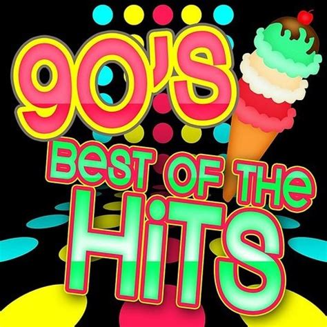 90s mp3 song download